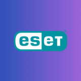 【軽さNo.1】ESETのレビューと評判：正直なメリット・デメリットも解説