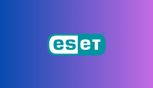 【軽さNo.1】ESETのレビューと評判：正直なメリット・デメリットも解説