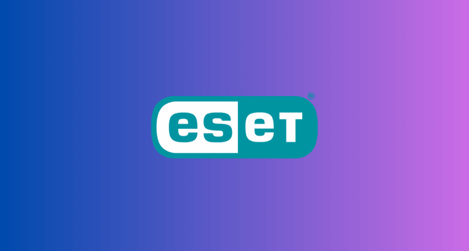 【軽さNo.1】ESETのレビューと評判：正直なメリット・デメリットも解説