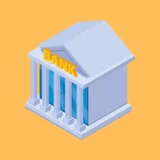 【研究データで証明】ネットバンキングを使う人向けのウイルス対策ソフトを2つ紹介