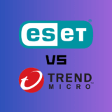 【8項目で比較】ESETとウイルスバスターはどっちがいい？【研究データで証明】