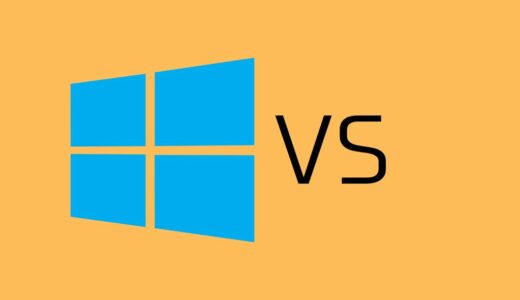 無料 vs 有料：有名ウイルス対策ソフトとWindows Defenderを比較