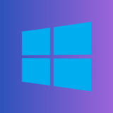 【2024年最新】Windows11/10用の無料おすすめウイルス対策ソフト4選
