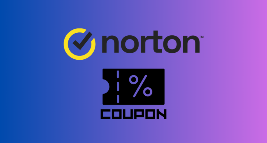 最安値　イヤーノート2026 完全未使用　クーポン等全てあります 4902505691188-1.jpg