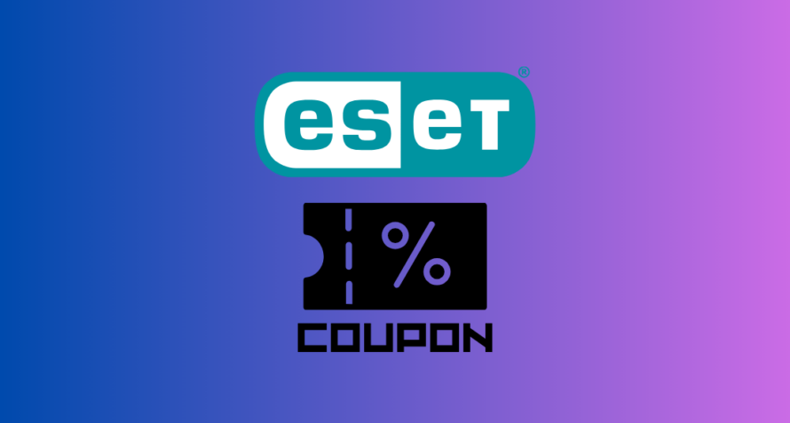 【クーポン利用で1000円OFF‼️ EGDE】REBOOT ※大人気 & 貴重 2025年最新】ESETのクーポン完全ガイド！お得に購入できるのはどこ？