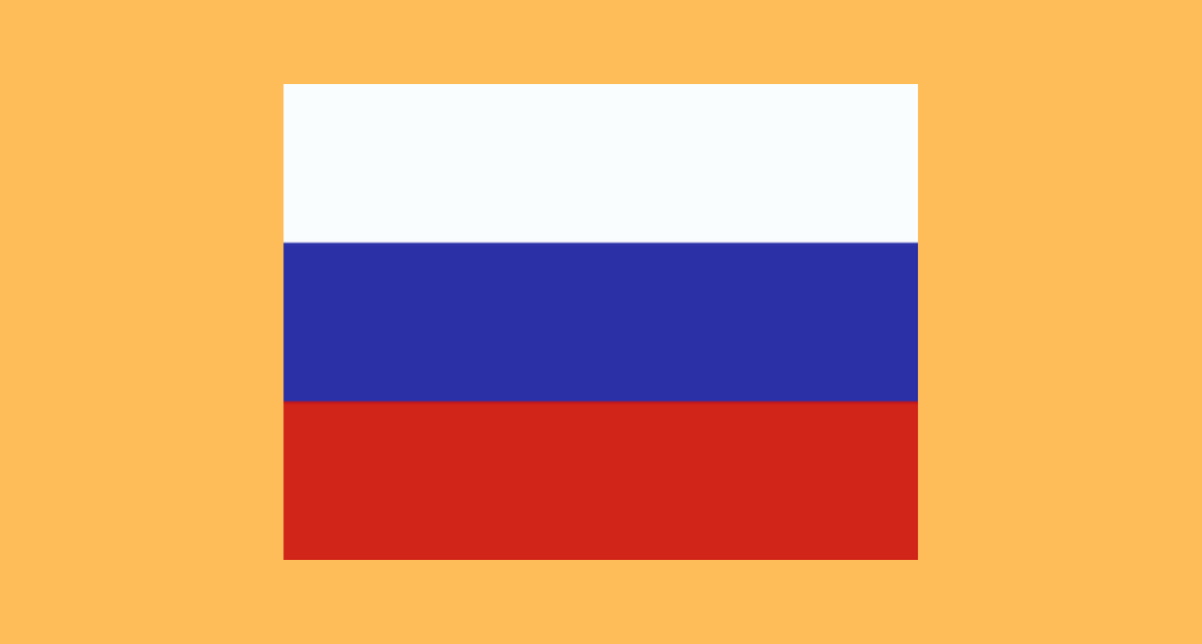 カスペルスキーはロシアの企業