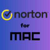 【2025年最新】ノートンはMacでも必要？実際の評判・不具合・おすすめプランを徹底解説！