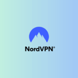 【2025年最新】NordVPNの評判と実際に使ってみた本音レビュー|ユーザー口コミ100件分析