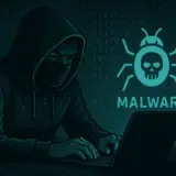 【緊急警告】あなたのスマホが犯罪に悪用される！2025年8月最新サイバー攻撃まとめ