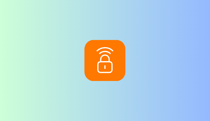 【2025年最新】アバスト セキュアライン VPN の評判は？実際に3ヶ月使って分かったリアルなメリット・デメリットを徹底レビュー