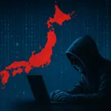 【日本が世界一狙われている】フィッシング詐欺の標的は日本人！2025年8月18日〜25日最新セキュリティニュース