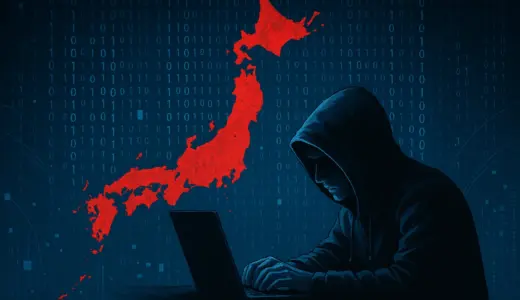 【日本が世界一狙われている】フィッシング詐欺の標的は日本人！2025年8月18日〜25日最新セキュリティニュース