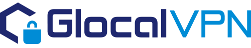 glocalvpn