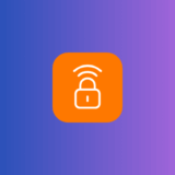 【2025年最新】アバスト セキュアライン VPN の評判は？実際に3ヶ月使って分かったリアルなメリット・デメリットを徹底レビュー