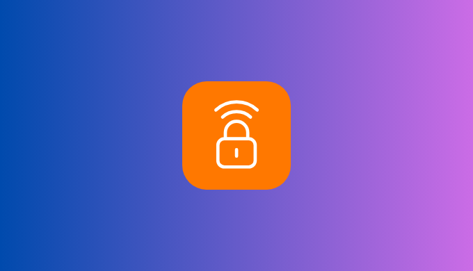 【2025年最新】アバスト セキュアライン VPN の評判は？実際に3ヶ月使って分かったリアルなメリット・デメリットを徹底レビュー