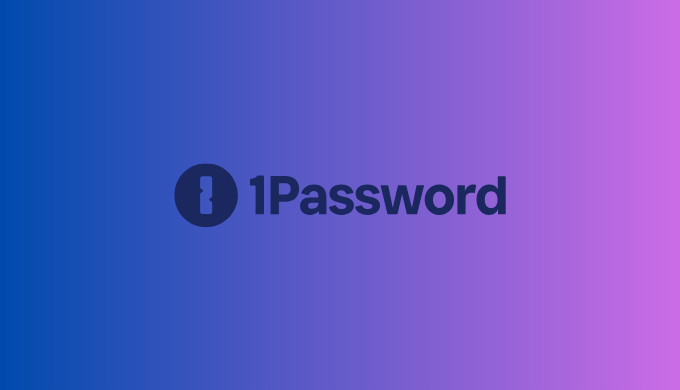【2025年最新】1Passwordの評判は？実際に使ってわかったメリット5つ・デメリット2つ