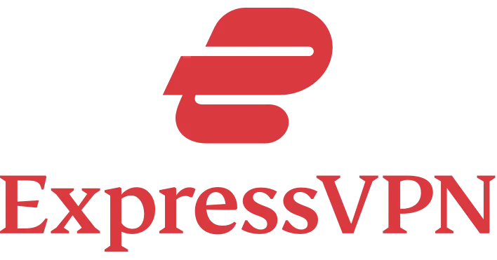 ExpressVPN