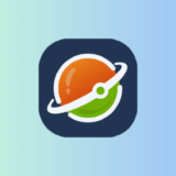 PlanetVPNの評判は？実際に使って分かったメリット8つとデメリット7つ【2025年最新レビュー】